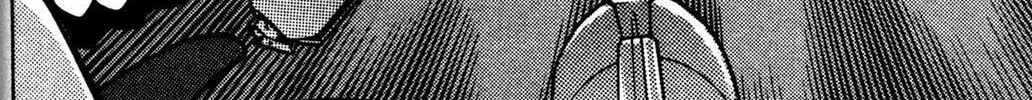 Full Metal Panic! Overload! Chapter 24 page 52 - 