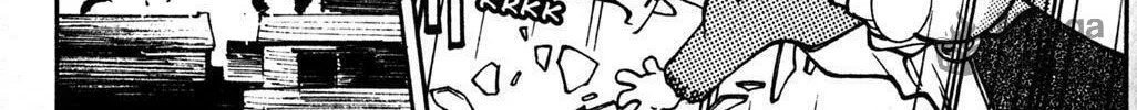 Full Metal Panic! Overload! Chapter 24 page 54 - 