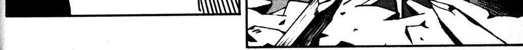 Full Metal Panic! Overload! Chapter 24 page 56 - 