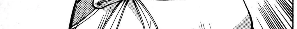 Full Metal Panic! Overload! Chapter 24 page 58 - 