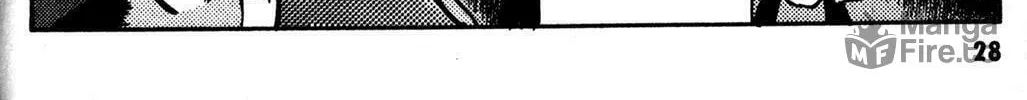 Full Metal Panic! Overload! Chapter 24 page 60 - 