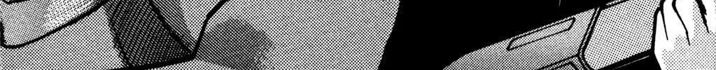 Full Metal Panic! Overload! Chapter 25 page 2 - 