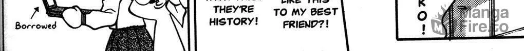 Full Metal Panic! Overload! Chapter 25 page 12 - 