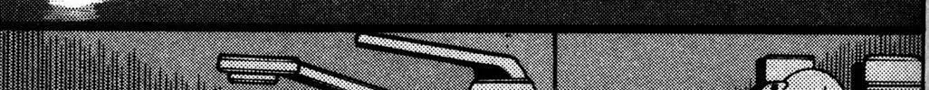 Full Metal Panic! Overload! Chapter 25 page 14 - 