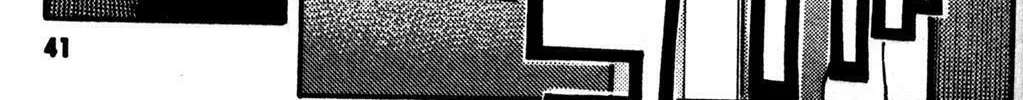 Full Metal Panic! Overload! Chapter 25 page 26 - 