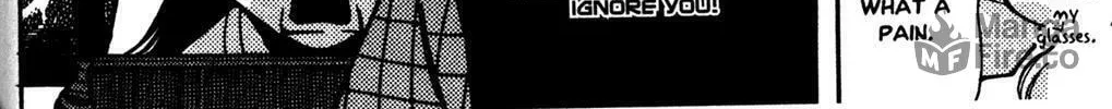 Full Metal Panic! Overload! Chapter 25 page 36 - 
