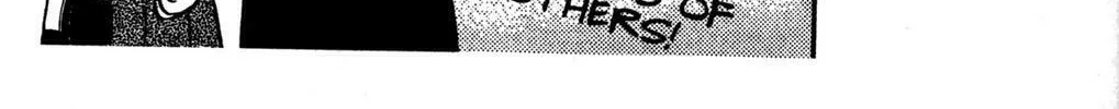 Full Metal Panic! Overload! Chapter 25 page 38 - 