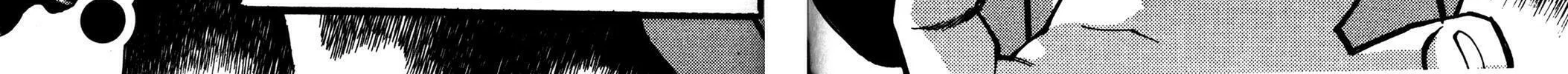 Full Metal Panic! Overload! Chapter 25 page 48 - 