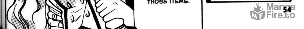 Full Metal Panic! Overload! Chapter 25 page 50 - 