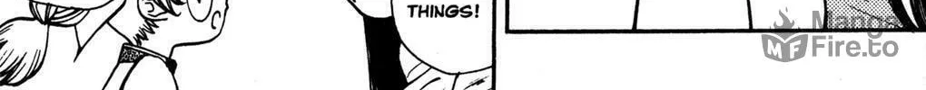 Full Metal Panic! Overload! Chapter 25 page 6 - 