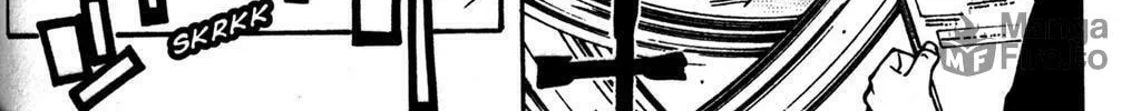 Full Metal Panic! Overload! Chapter 26 page 20 - 