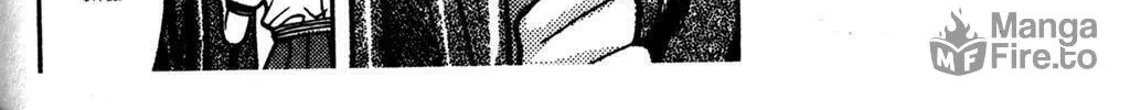 Full Metal Panic! Overload! Chapter 26 page 40 - 