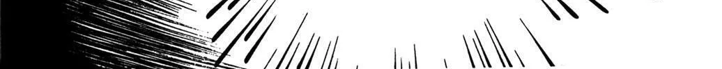 Full Metal Panic! Overload! Chapter 26 page 44 - 