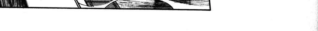 Full Metal Panic! Overload! Chapter 26 page 46 - 