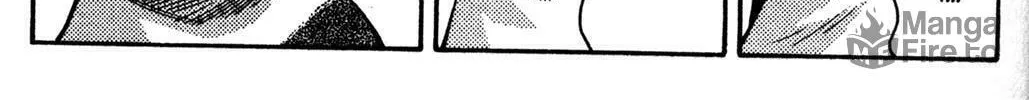 Full Metal Panic! Overload! Chapter 26 page 50 - 