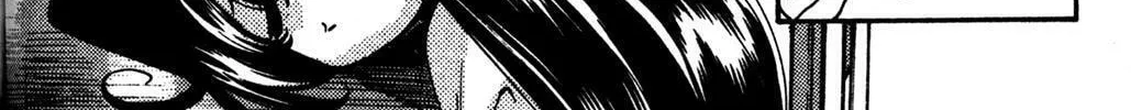 Full Metal Panic! Overload! Chapter 26 page 8 - 