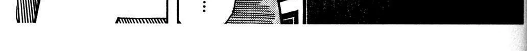 Full Metal Panic! Overload! Chapter 27 page 14 - 
