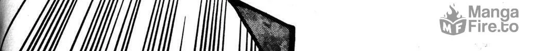 Full Metal Panic! Overload! Chapter 27 page 20 - 