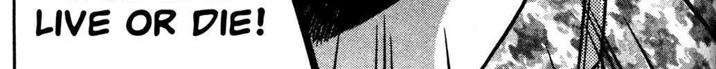 Full Metal Panic! Overload! Chapter 27 page 22 - 