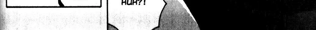 Full Metal Panic! Overload! Chapter 27 page 28 - 