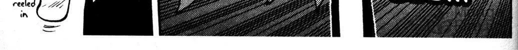 Full Metal Panic! Overload! Chapter 27 page 30 - 