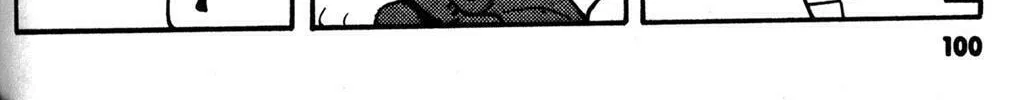 Full Metal Panic! Overload! Chapter 27 page 32 - 