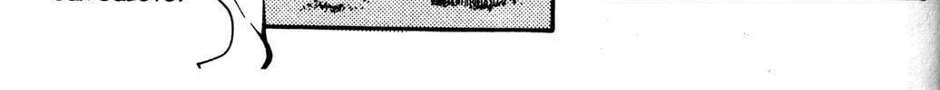 Full Metal Panic! Overload! Chapter 27 page 34 - 
