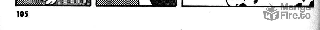 Full Metal Panic! Overload! Chapter 27 page 42 - 