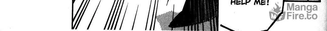 Full Metal Panic! Overload! Chapter 27 page 50 - 