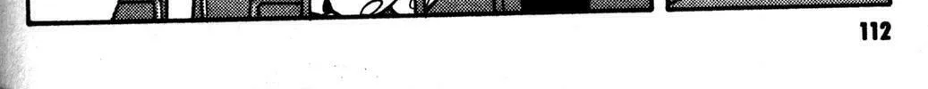 Full Metal Panic! Overload! Chapter 27 page 56 - 