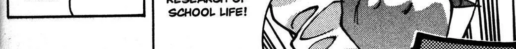 Full Metal Panic! Overload! Chapter 28 page 16 - 