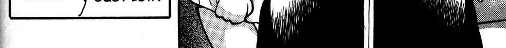 Full Metal Panic! Overload! Chapter 28 page 28 - 