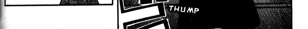 Full Metal Panic! Overload! Chapter 28 page 32 - 