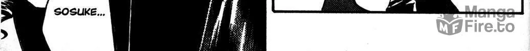 Full Metal Panic! Overload! Chapter 28 page 50 - 