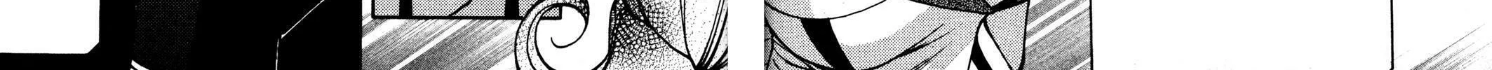 Full Metal Panic! Overload! Chapter 28 page 52 - 