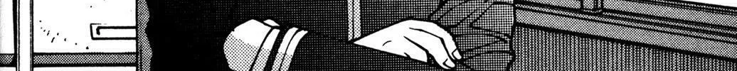Full Metal Panic! Overload! Chapter 28 page 56 - 