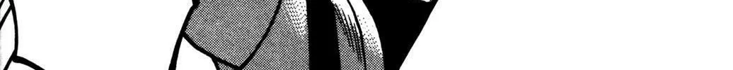 Full Metal Panic! Overload! Chapter 29 page 16 - 