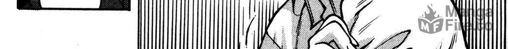 Full Metal Panic! Overload! Chapter 29 page 18 - 