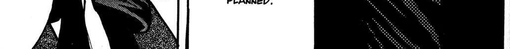Full Metal Panic! Overload! Chapter 29 page 22 - 