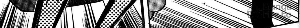 Full Metal Panic! Overload! Chapter 29 page 30 - 