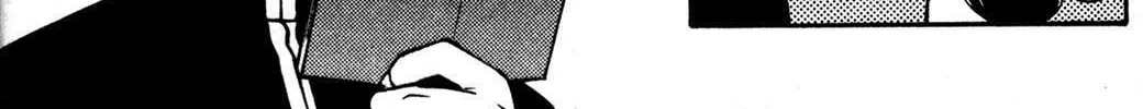 Full Metal Panic! Overload! Chapter 29 page 4 - 
