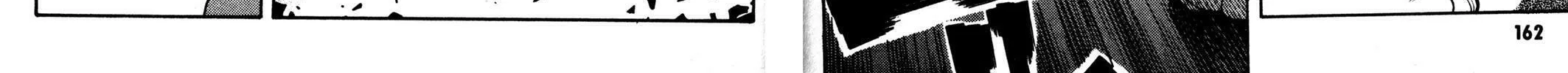 Full Metal Panic! Overload! Chapter 29 page 34 - 
