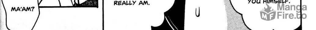 Full Metal Panic! Overload! Chapter 29 page 36 - 