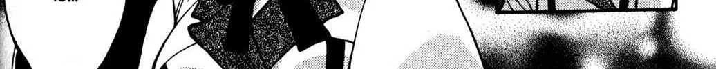 Full Metal Panic! Overload! Chapter 29 page 44 - 