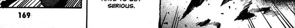 Full Metal Panic! Overload! Chapter 29 page 46 - 