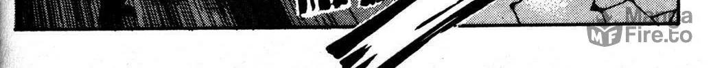 Full Metal Panic! Overload! Chapter 29 page 48 - 