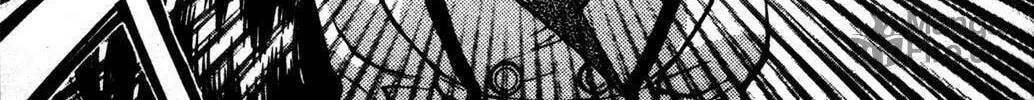 Full Metal Panic! Overload! Chapter 29 page 50 - 