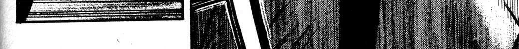 Full Metal Panic! Overload! Chapter 29 page 52 - 