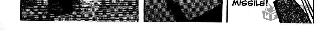 Full Metal Panic! Overload! Chapter 29 page 54 - 