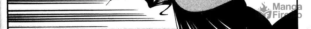 Full Metal Panic! Overload! Chapter 29 page 60 - 